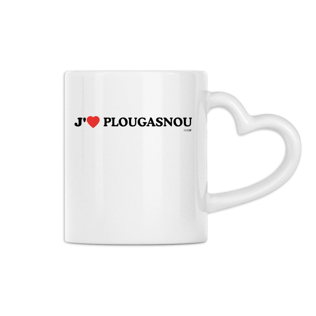 J aime Plougasnou - face_0