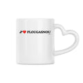 J aime Plougasnou - face_0