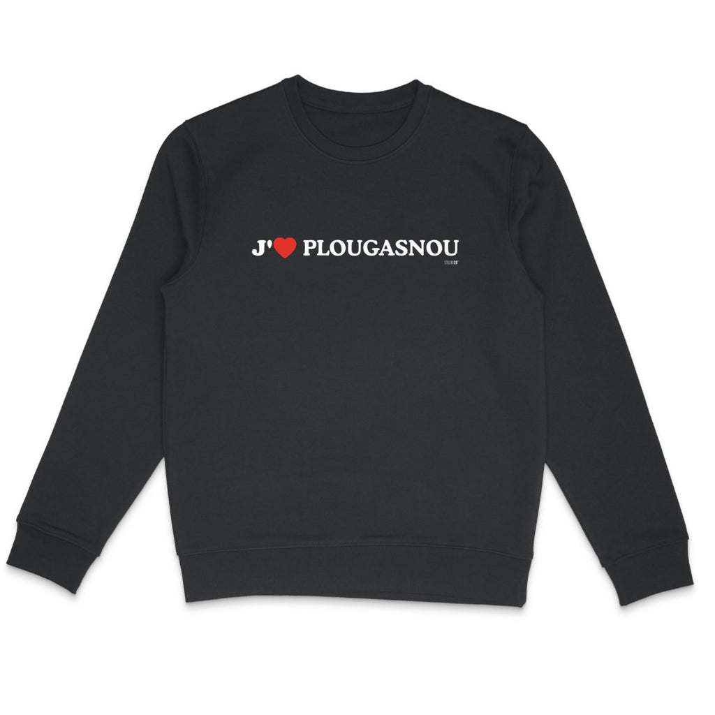 J aime Plougasnou - face_0