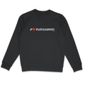 J aime Plougasnou - face_0
