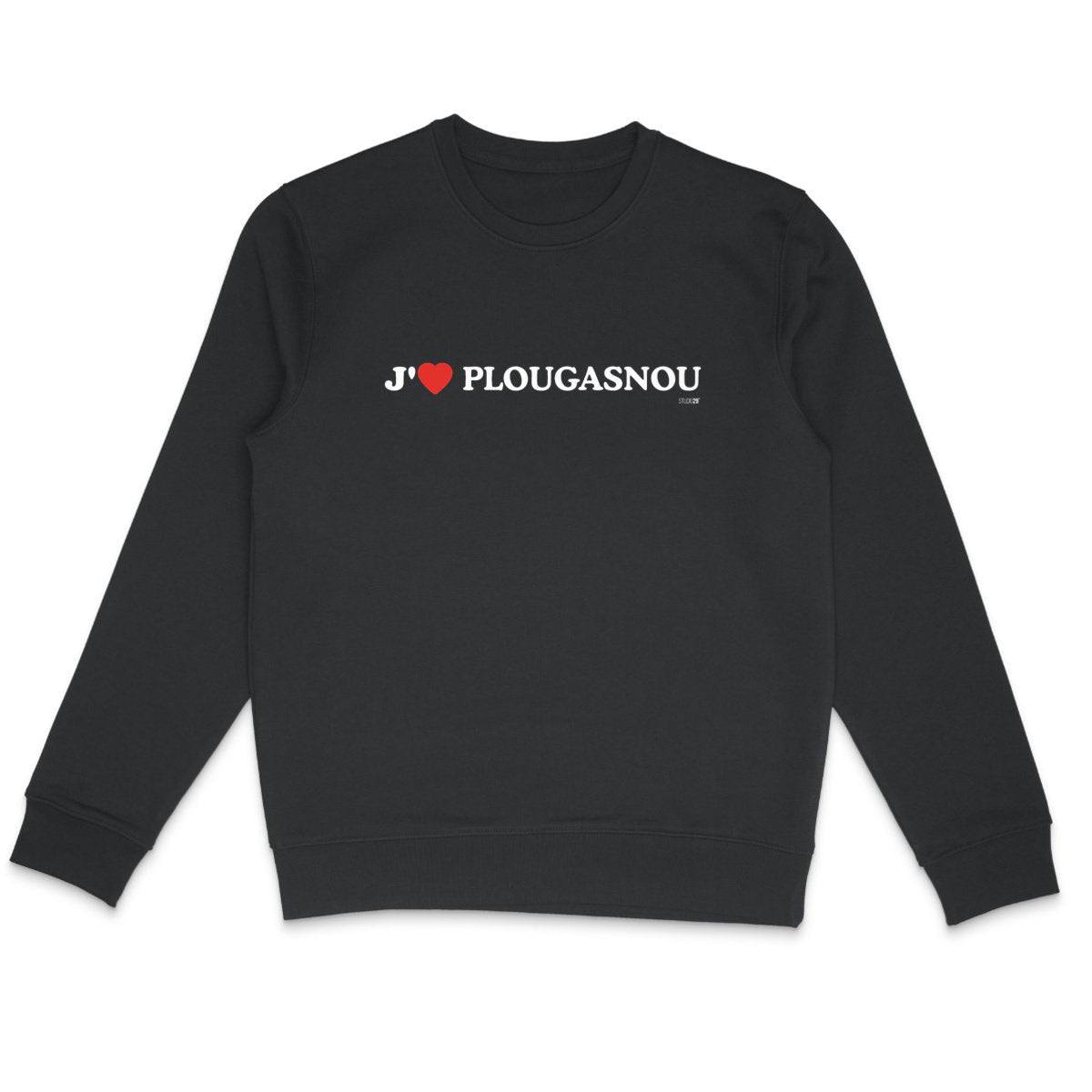 J aime Plougasnou - face_0