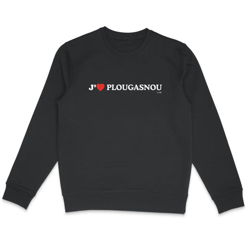J aime Plougasnou - face_0