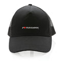 J aime Plougasnou - face_0
