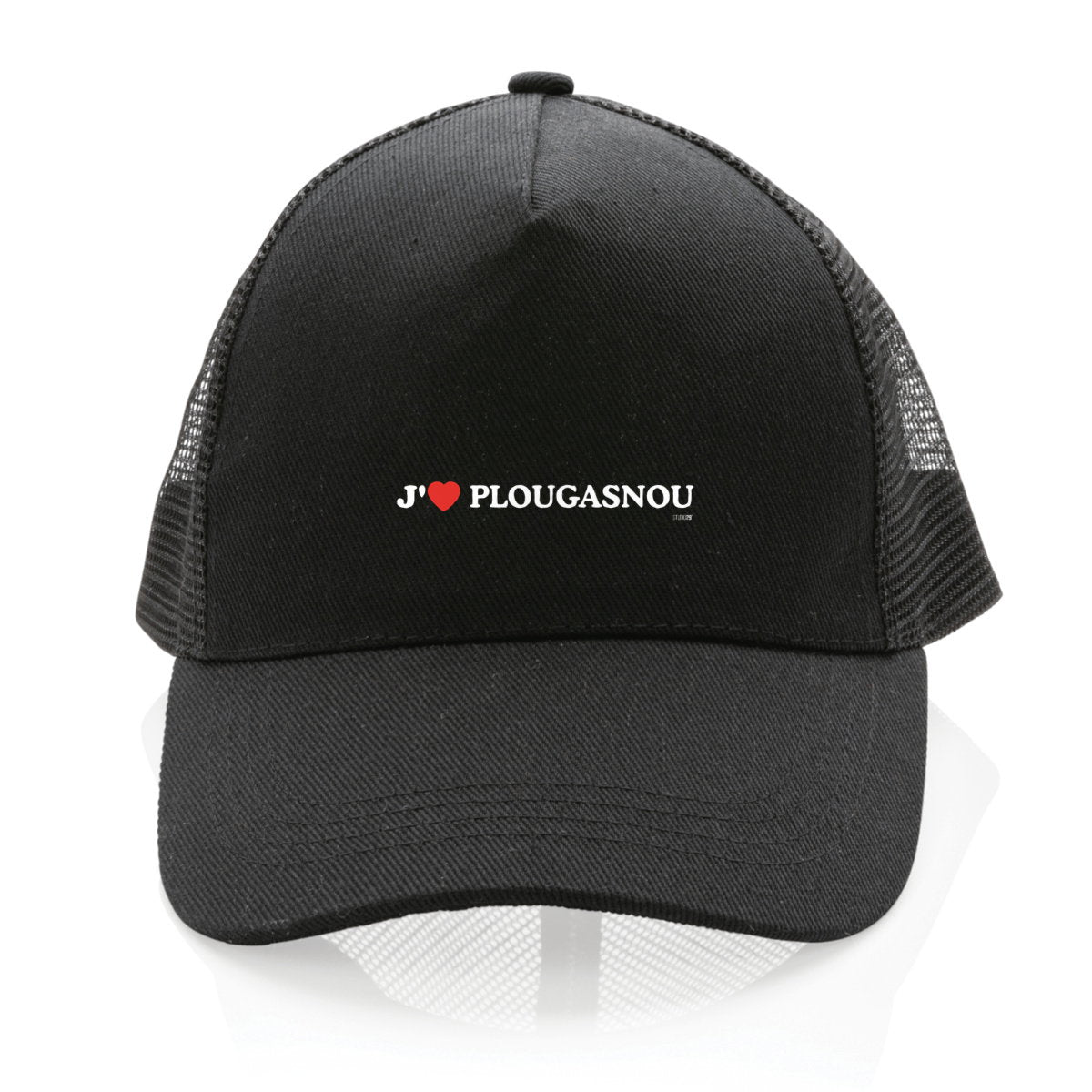 J aime Plougasnou - face_0