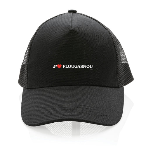 J aime Plougasnou - face_0