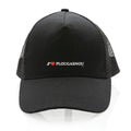 J aime Plougasnou - face_0