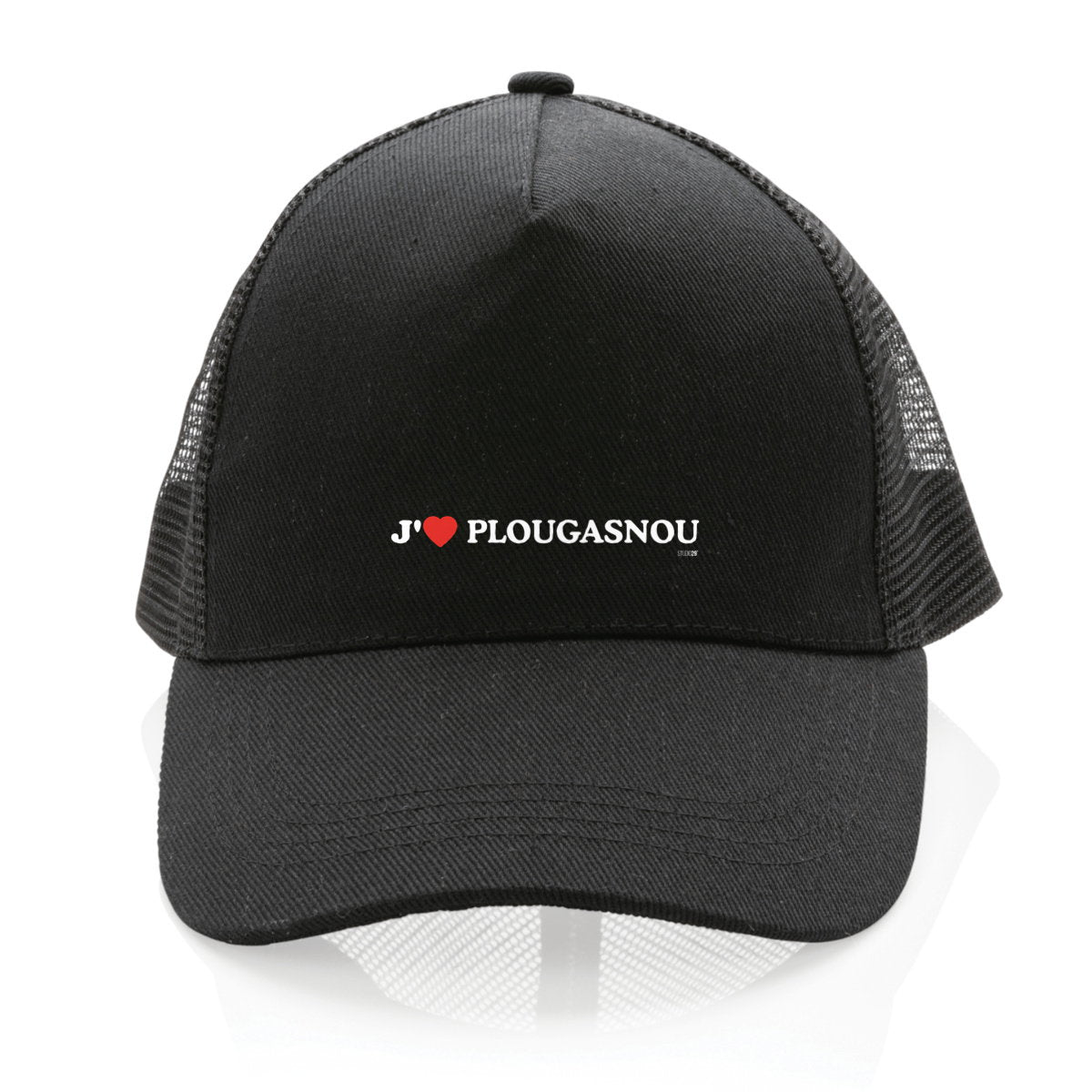 J aime Plougasnou - face_0