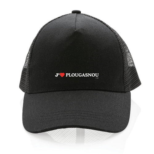 J aime Plougasnou - face_0