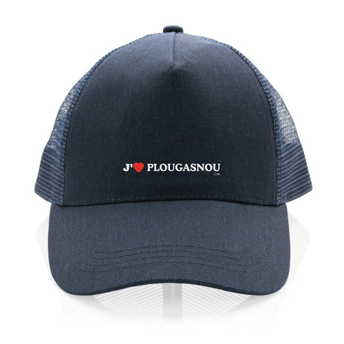 J aime Plougasnou - face_1