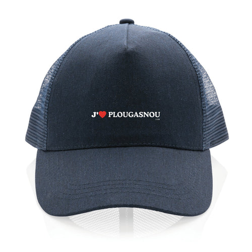 J aime Plougasnou - face_1