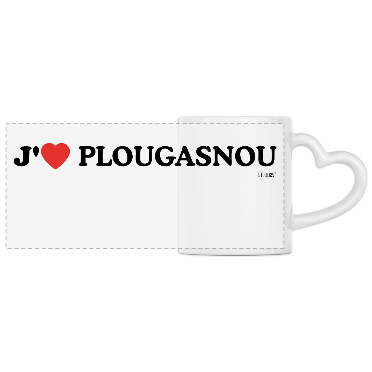J aime Plougasnou - face_1