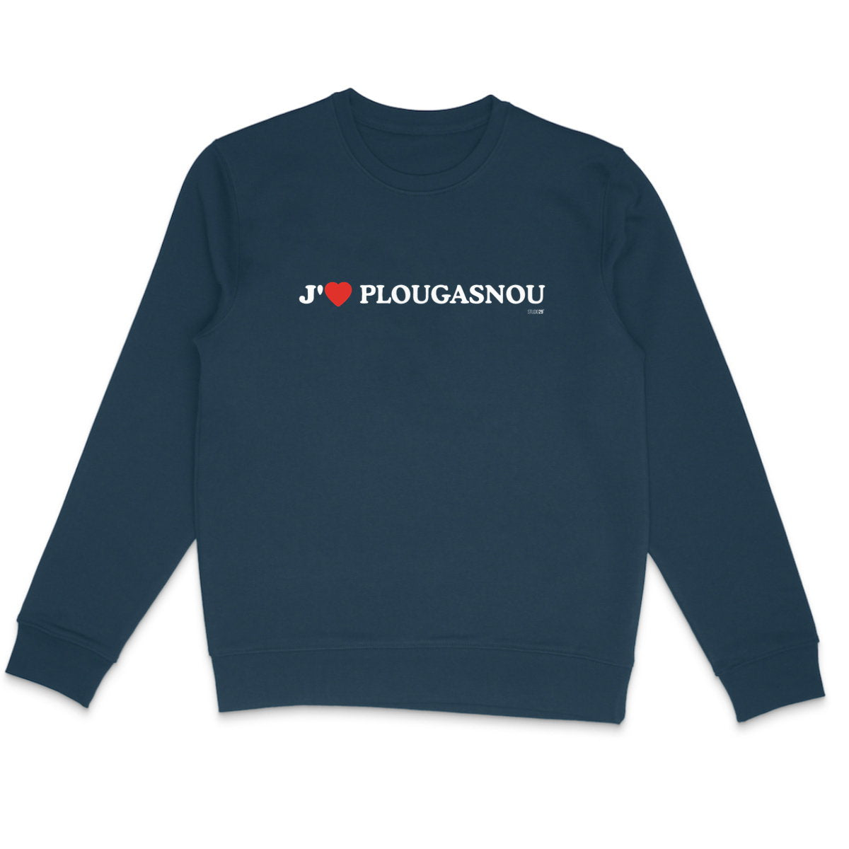 J aime Plougasnou - face_1