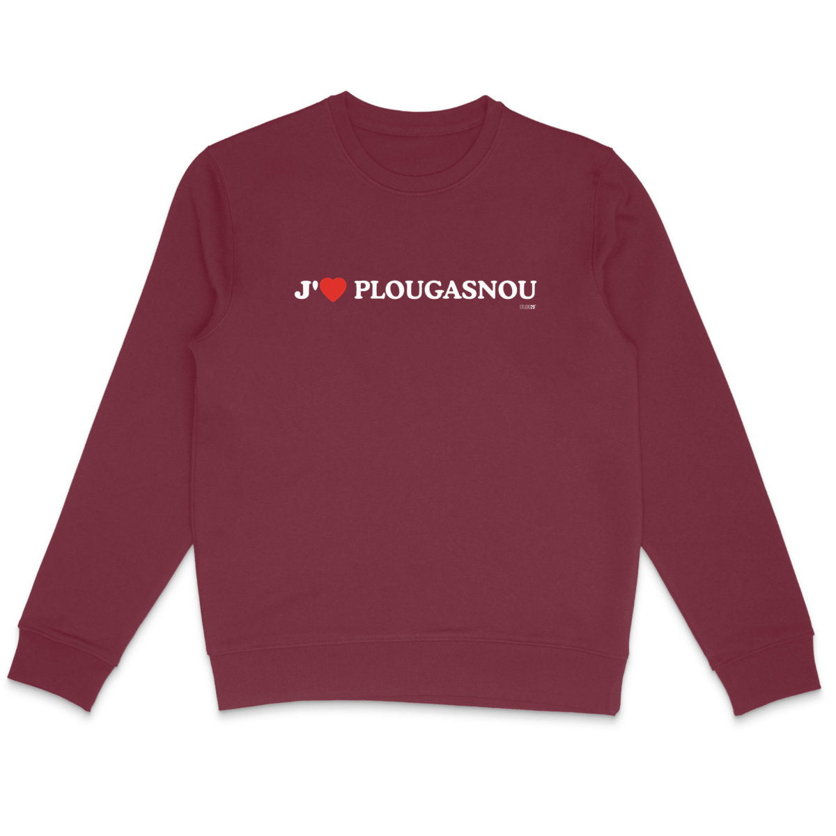 J aime Plougasnou - face_2