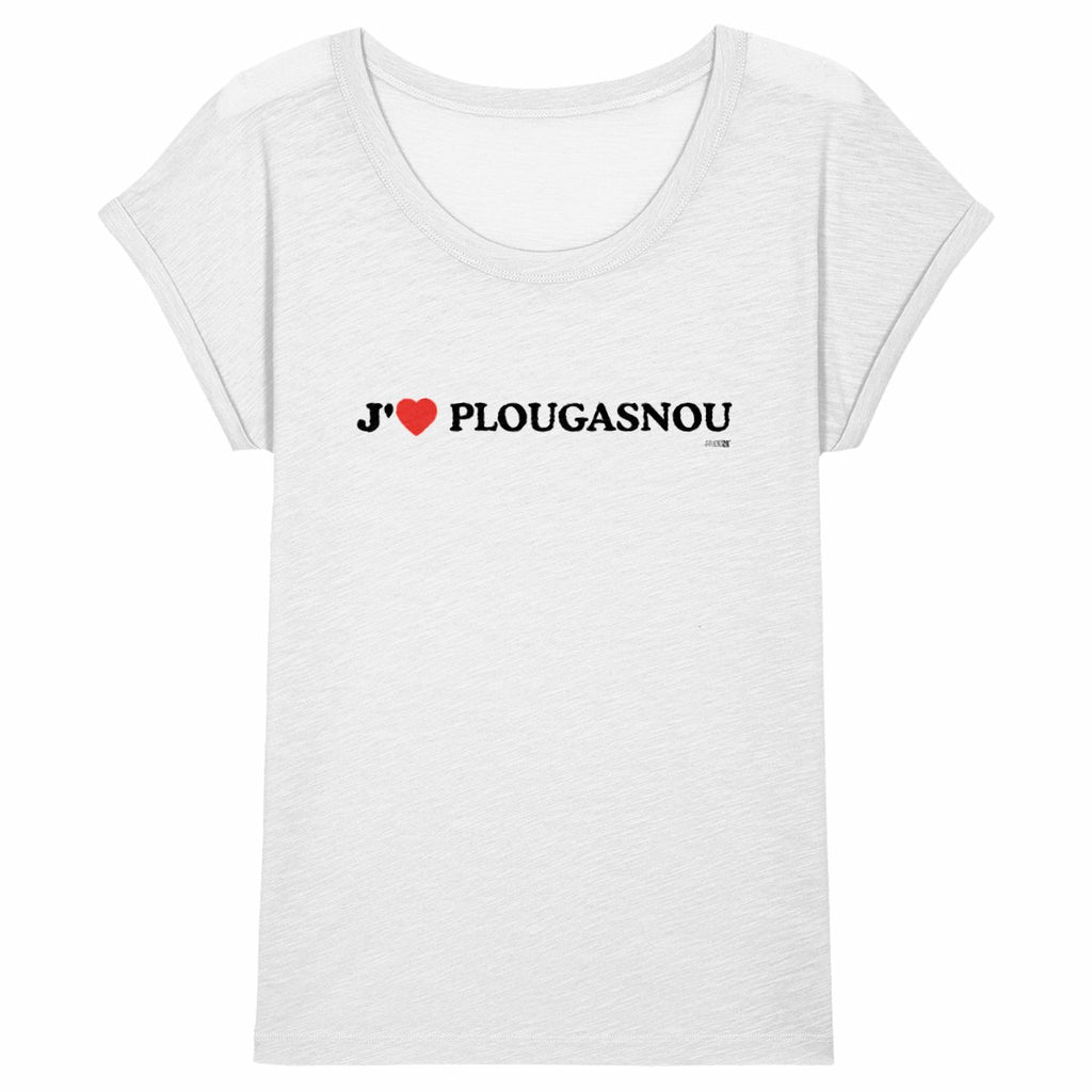 J aime Plougasnou - face_blanc