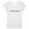 J aime Plougasnou - face_blanc