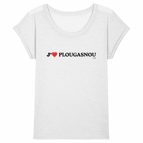 J aime Plougasnou - face_blanc