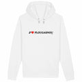 J aime Plougasnou - face_blanc