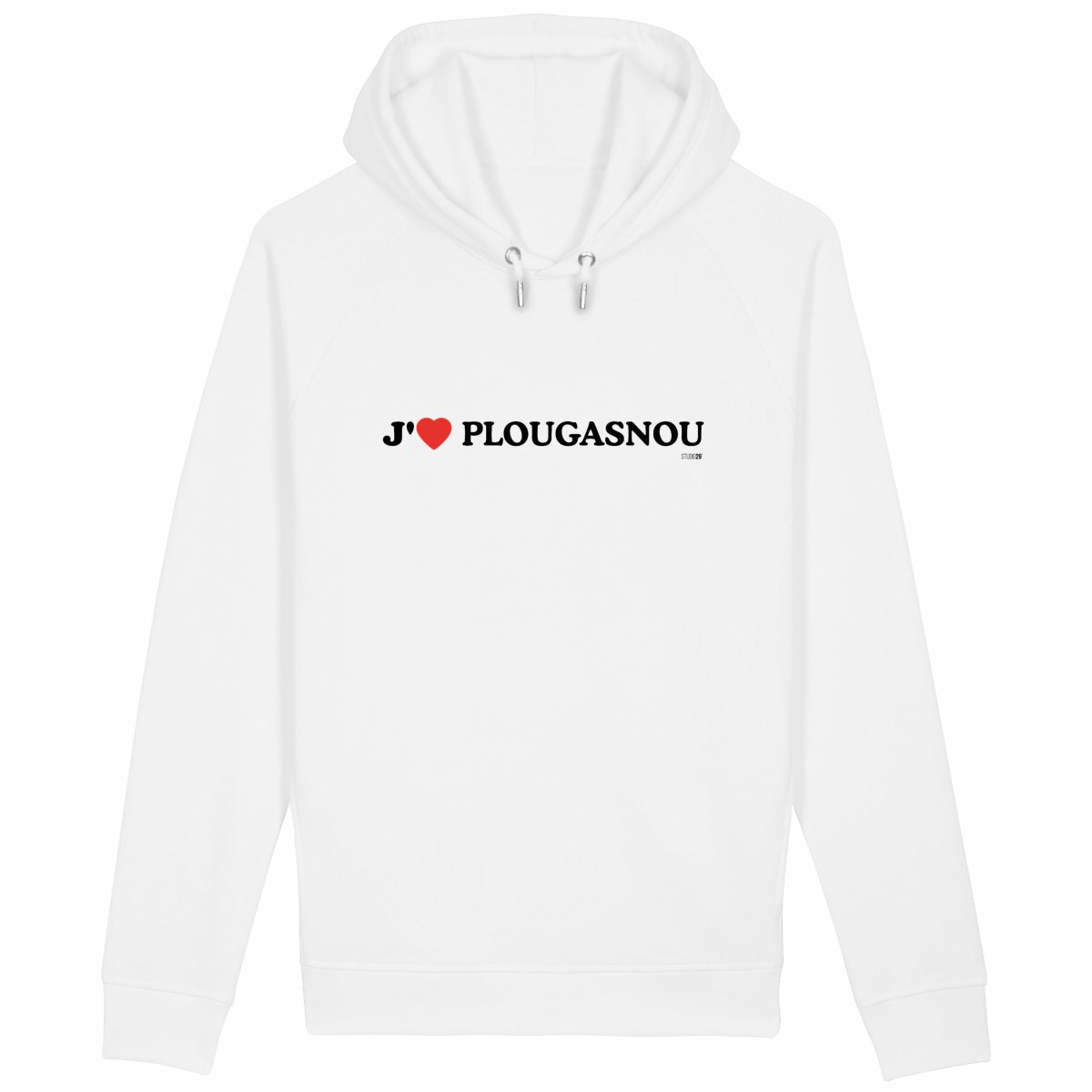 J aime Plougasnou - face_blanc