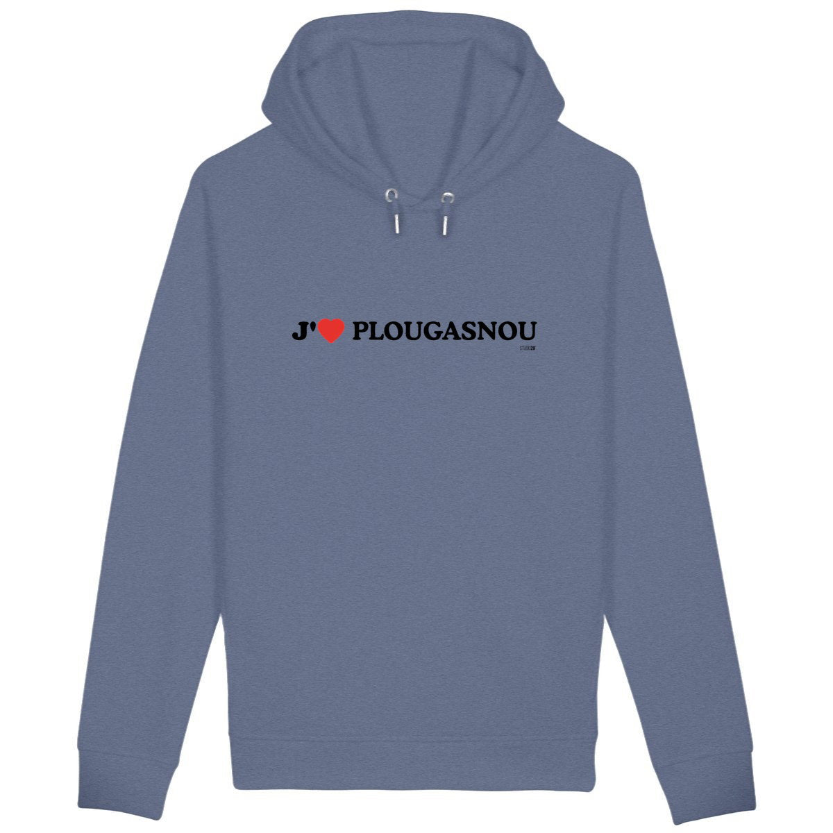 J aime Plougasnou - face_bleuindigo