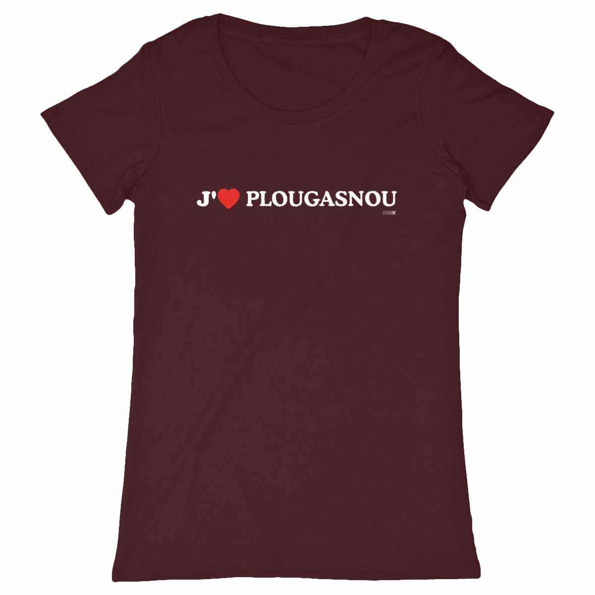 J aime Plougasnou - face_bordeaux