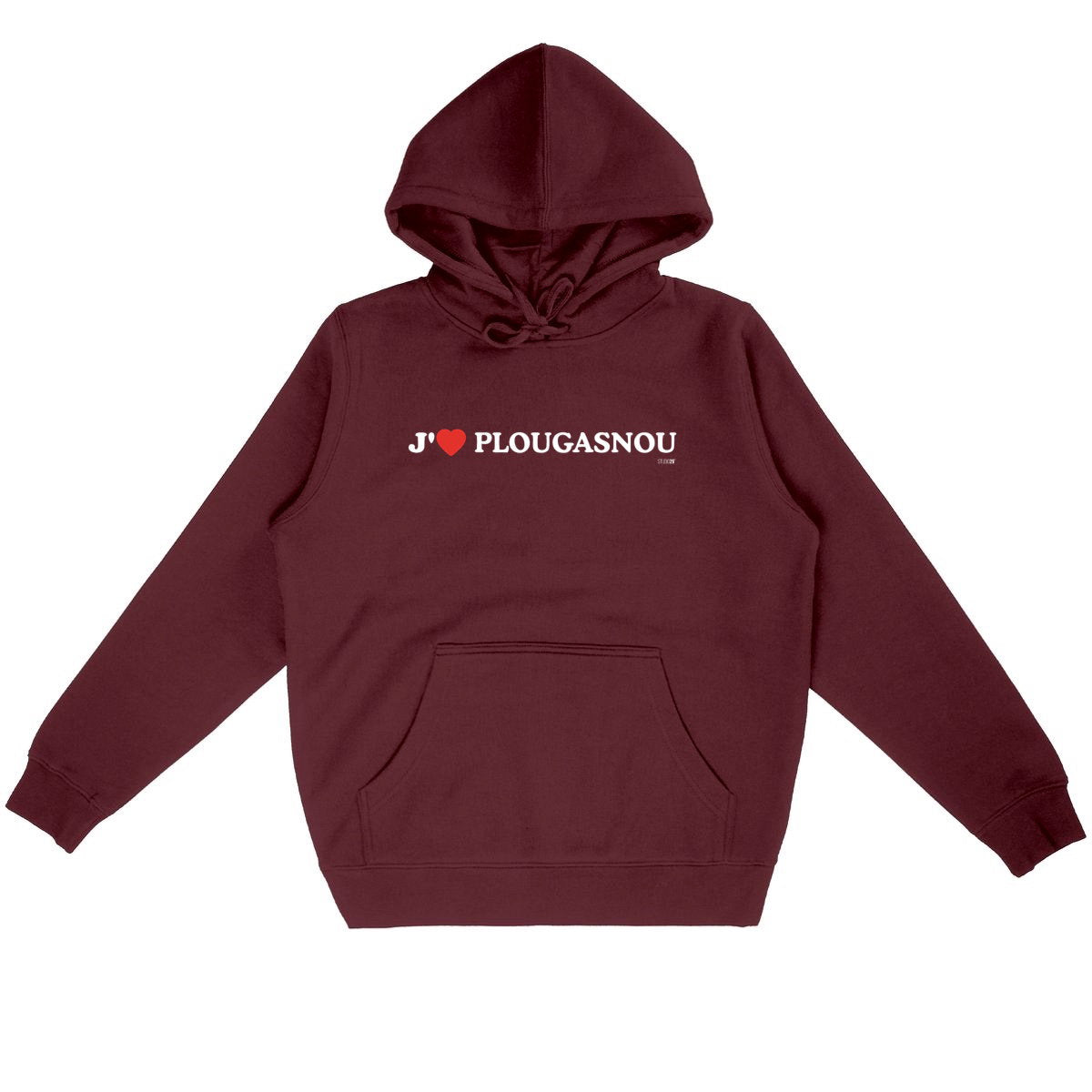 J aime Plougasnou - face_bordeaux