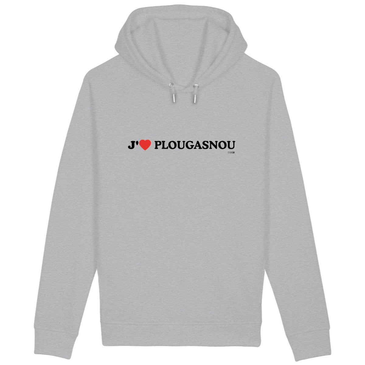 J aime Plougasnou - face_gris