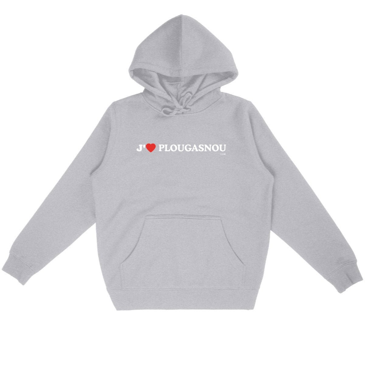 J aime Plougasnou - face_gris