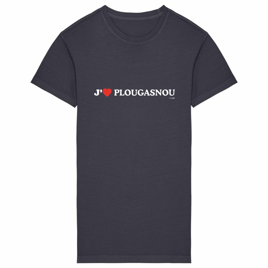J aime Plougasnou - face_grisanthracite