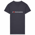 J aime Plougasnou - face_grisanthracite