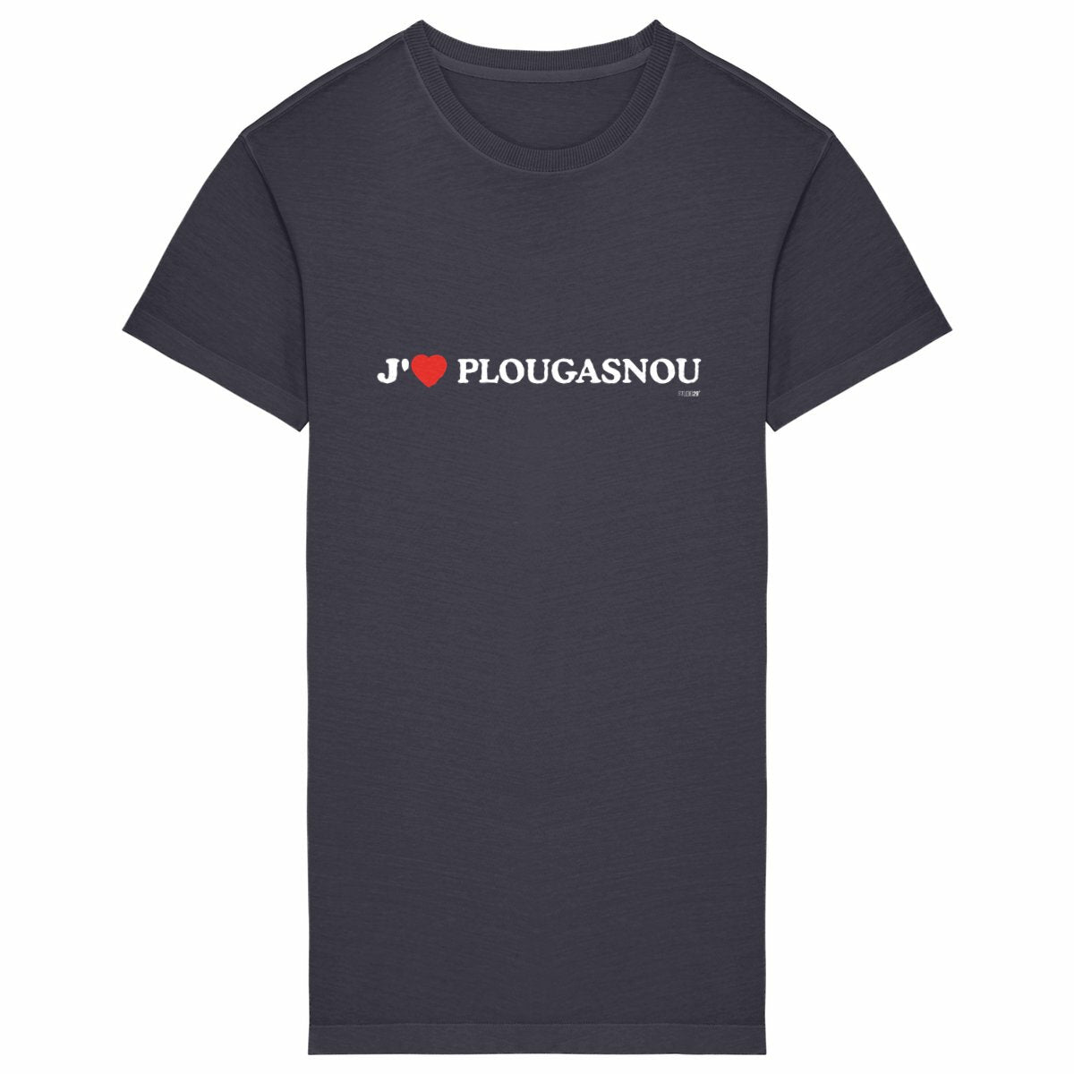 J aime Plougasnou - face_grisanthracite
