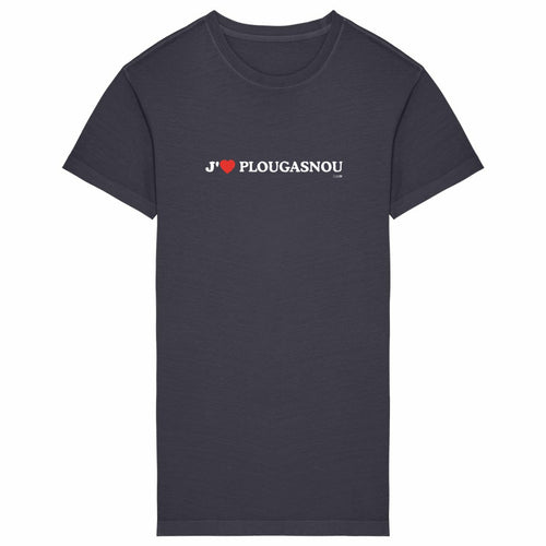 J aime Plougasnou - face_grisanthracite