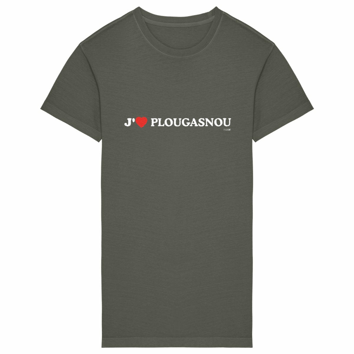 J aime Plougasnou - face_kaki