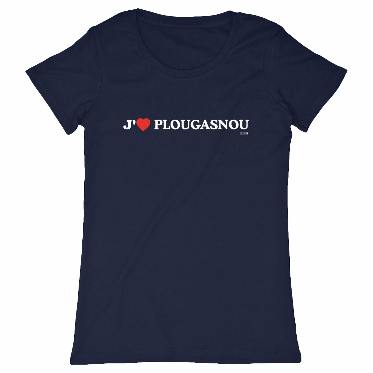 J aime Plougasnou - face_marine