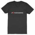 J aime Plougasnou - face_noir