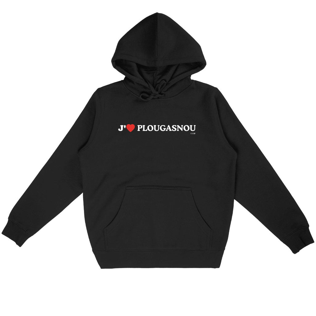 J aime Plougasnou - face_noir
