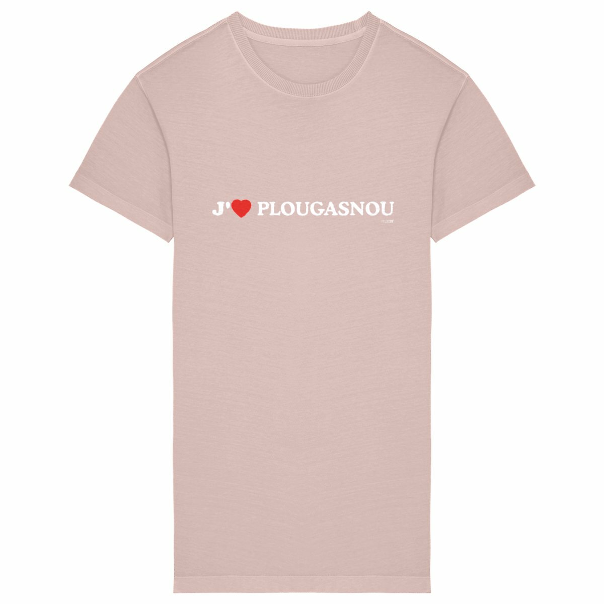 J aime Plougasnou - face_petalrose